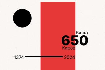 Студенты ЕГТИ участвуют в проекте «Механика памяти-2023»